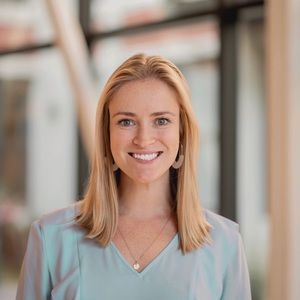 Meet your Posher, Corinne